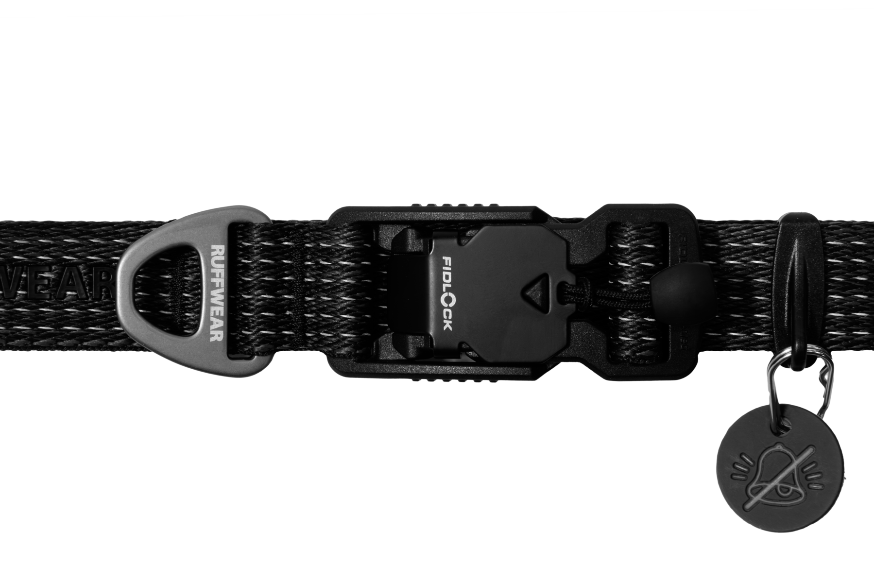 Compressed_PNG-2593_Ridgeline-Collar_Obsidian-Black_Detial_STUDIO.png