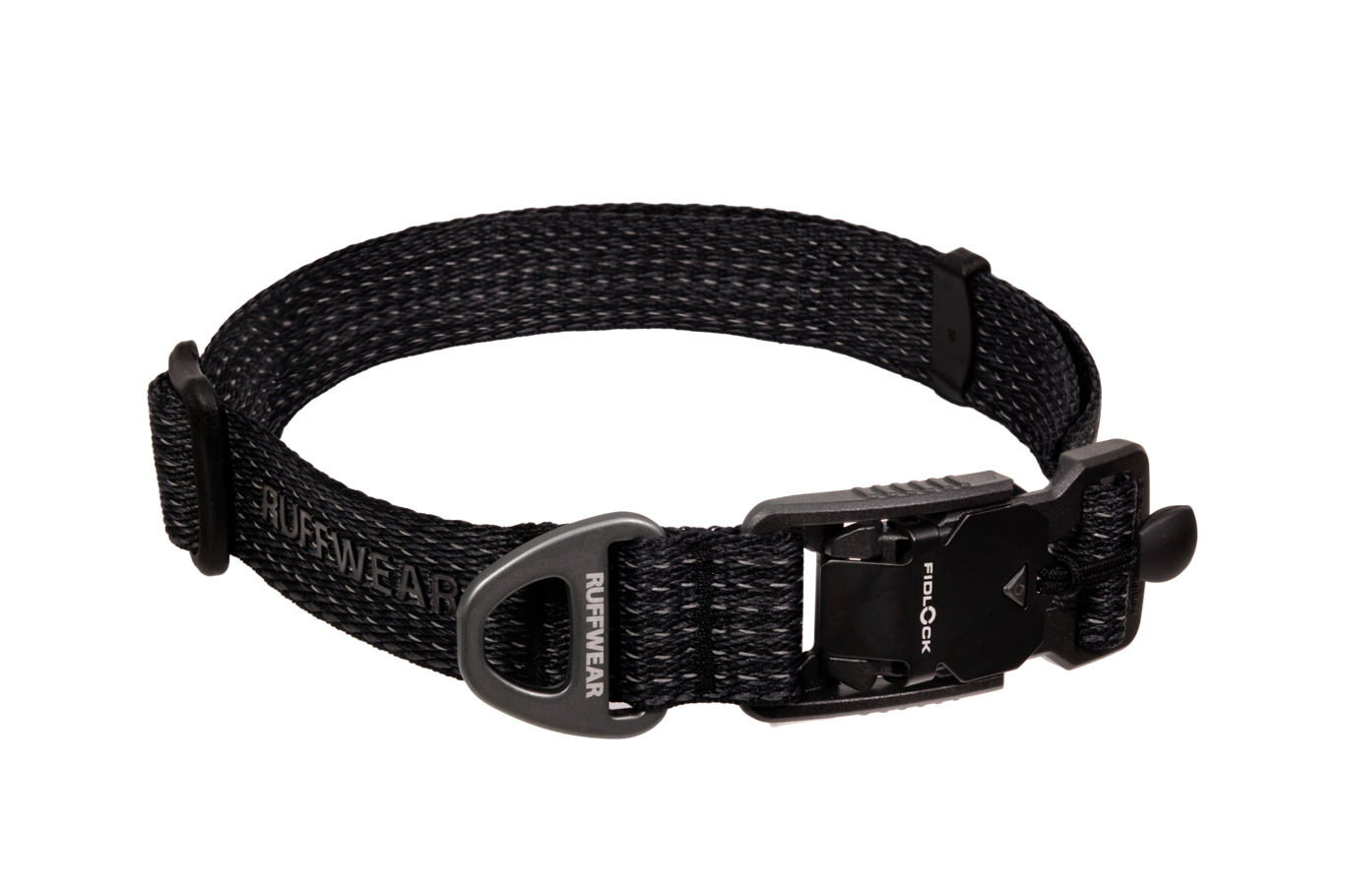 Compressed_PNG-2593_Ridgeline-Collar_Obsidian-Black_Main_STUDIO_1.png