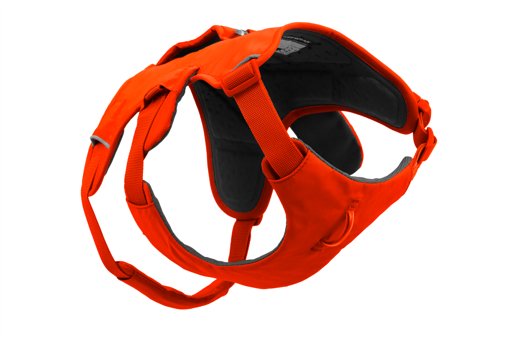 Compressed_PNG-30104_Web-Master-Harness-Blaze_Orange-Front_Attachment-STUDIO.png