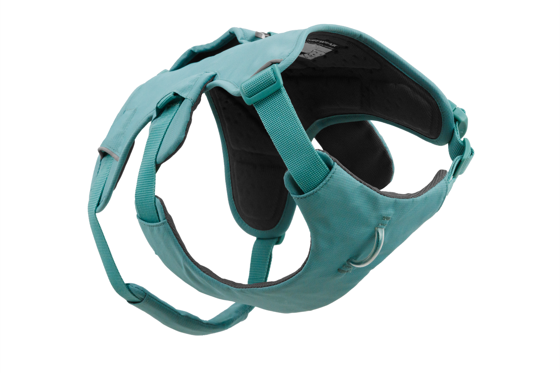 Compressed_PNG-30104_Web-Master-Harness_River_Rock_Green-Front_Attachment-STUDIO.png