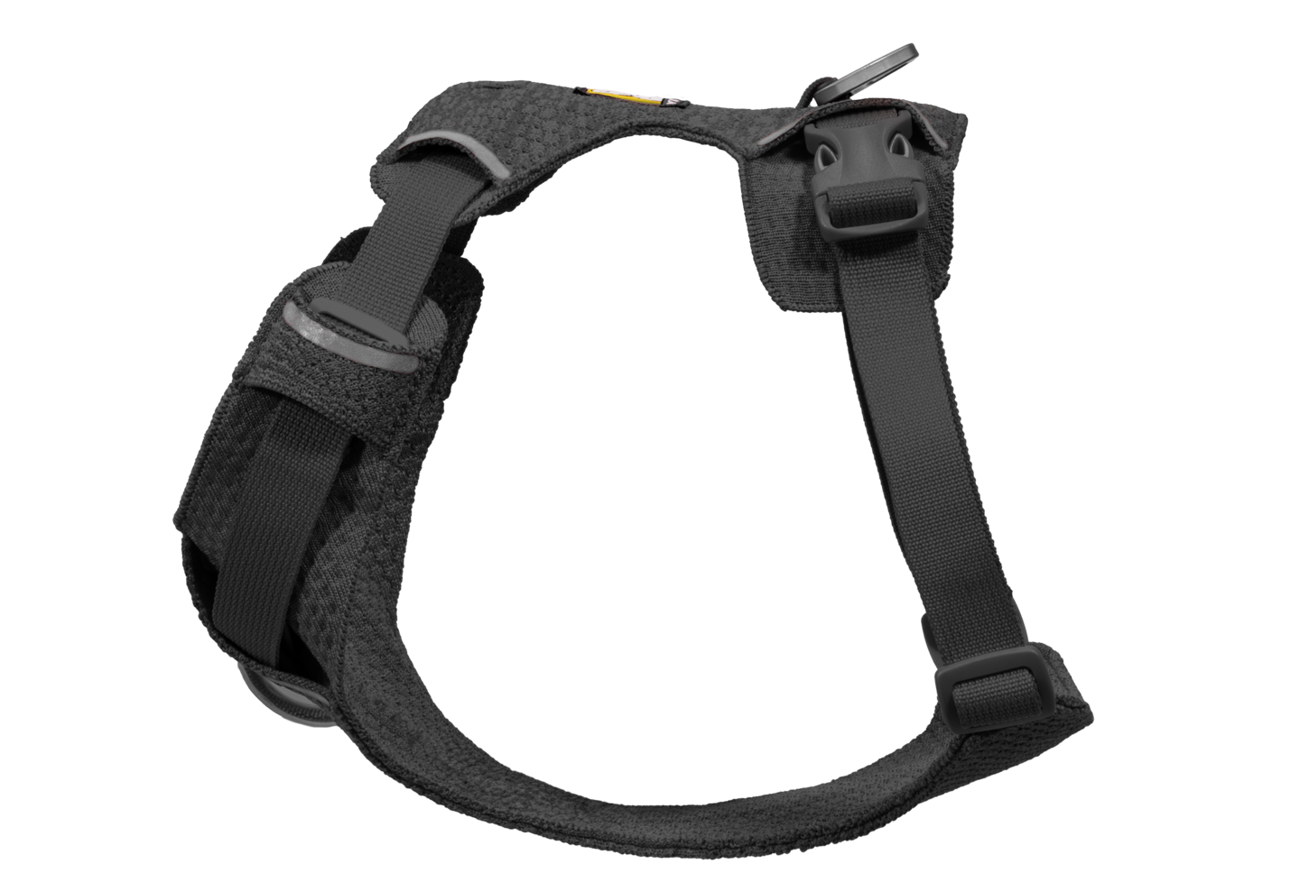 Compressed_PNG-3072_Front-Range-Knit-Harness_Basalt-Gray_Side_STUDIO.png