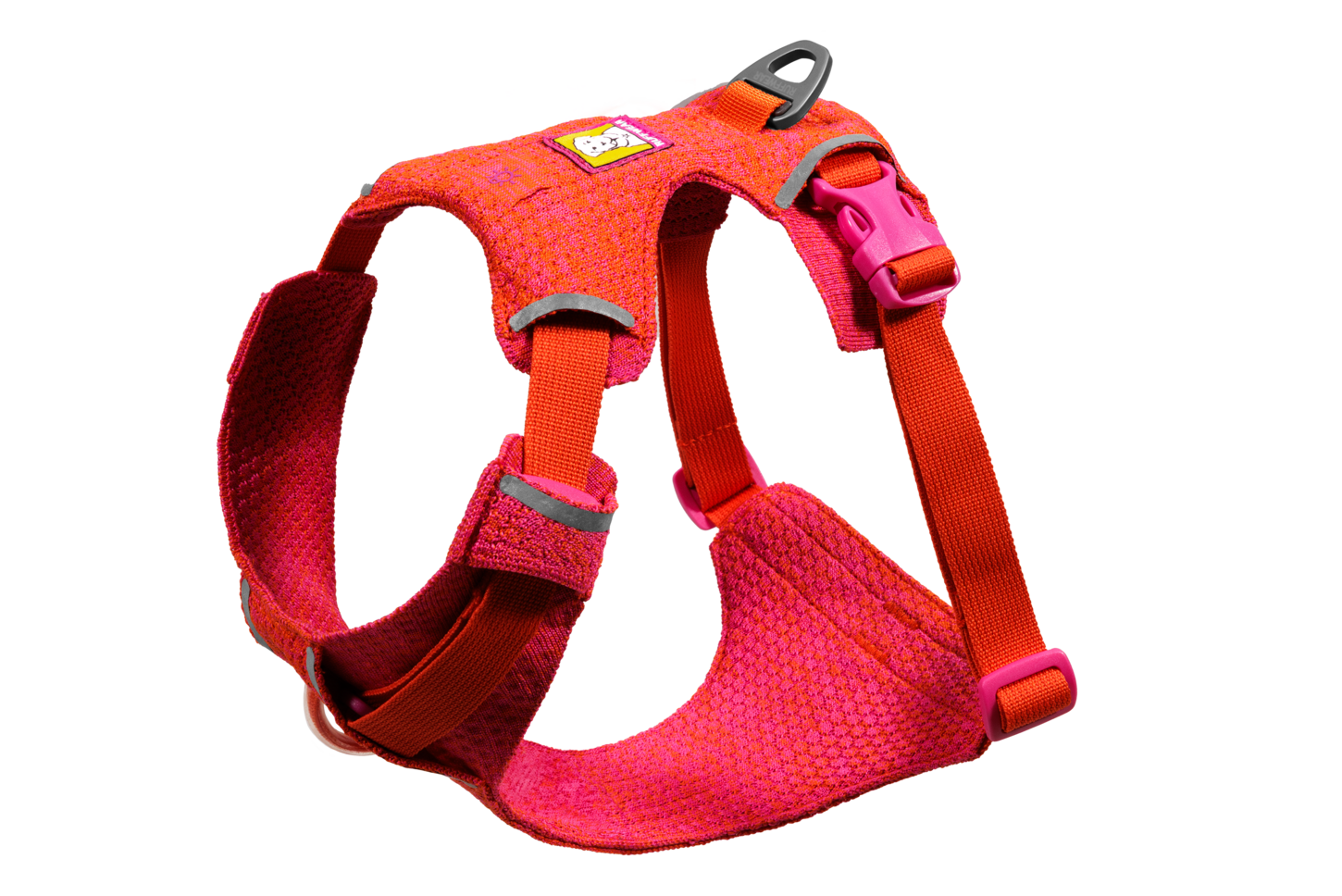 Compressed_PNG-3072_Front-Range-Knit-Harness_Rose-Violet_Left-Side_STUDIO_44a236bb-2765-44c3-be44-a6cb19883a81.png