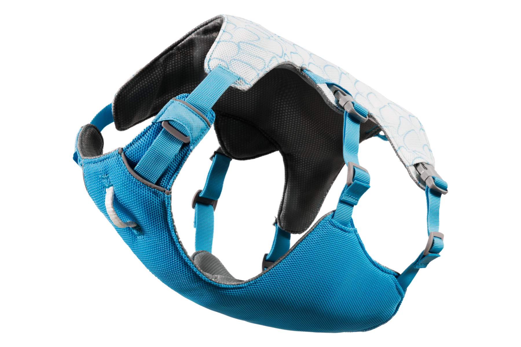 Compressed_PNG-30781_Swamp-Coloer-Harness_Biolumin-Blue_underside-STUDIO.png
