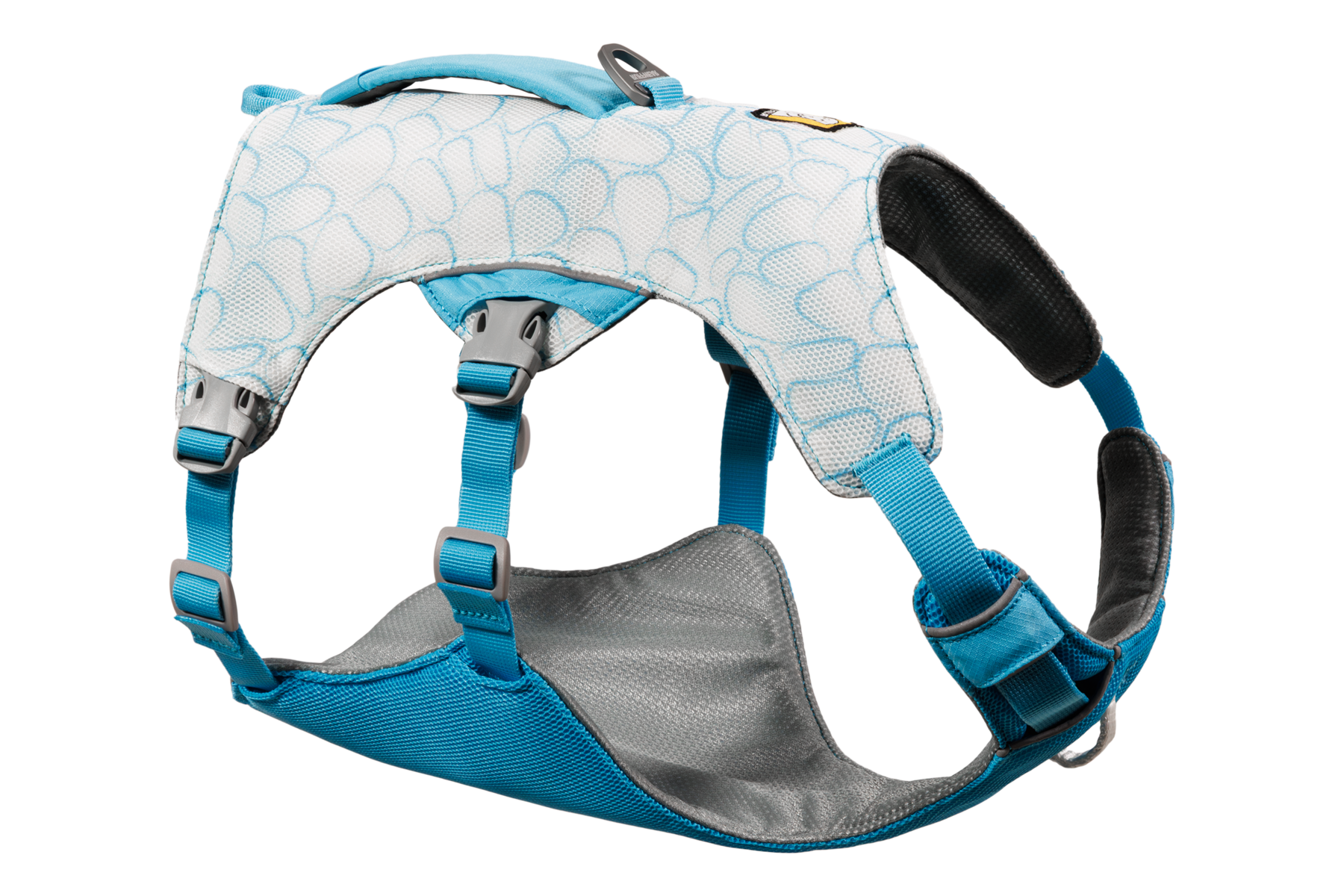 Compressed_PNG-30781_Swamp-Cooler-Harness_Biolumin-Blue_3-4_left-STUDIO.png