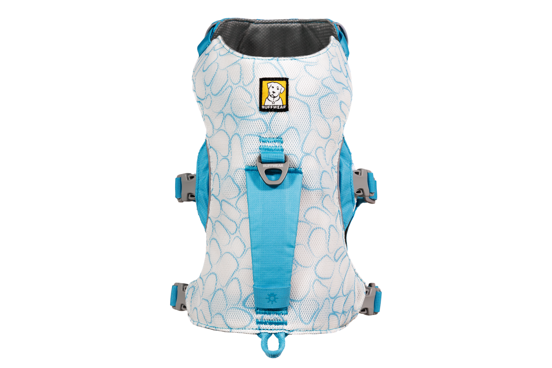 Compressed_PNG-30781_Swamp-Cooler-Harness_Biolumin-Blue_top-STUDIO.png