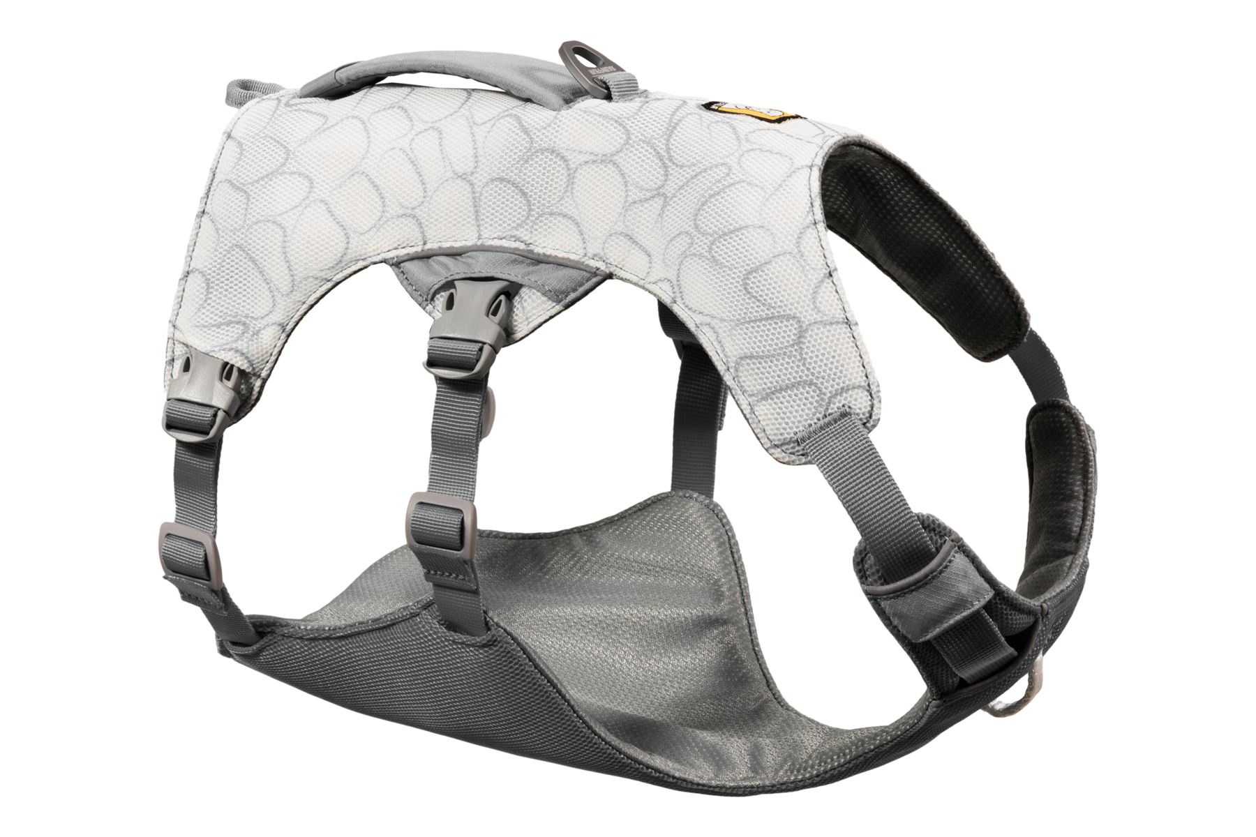 Compressed_PNG-30781_Swamp-Cooler-Harness_Graphite-Gray_3-4_left-STUDIO.png