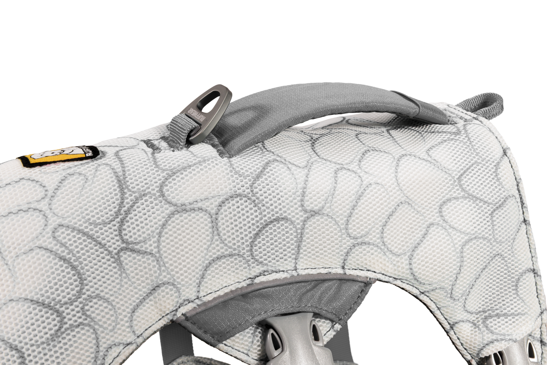 Compressed_PNG-30781_Swamp-Cooler-Harness_Graphite-Gray_handle-STUDIO.png