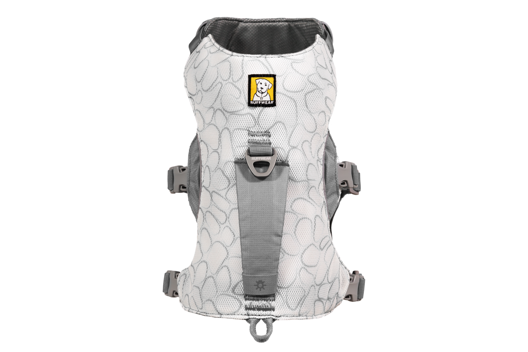Compressed_PNG-30781_Swamp-Cooler-Harness_Graphite-Gray_top-STUDIO.png