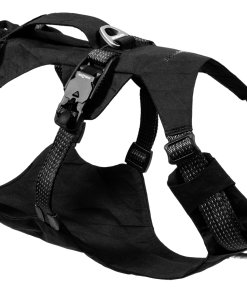 Ridgeline™ Harness