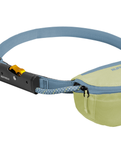 Hitch Hiker™ Leash