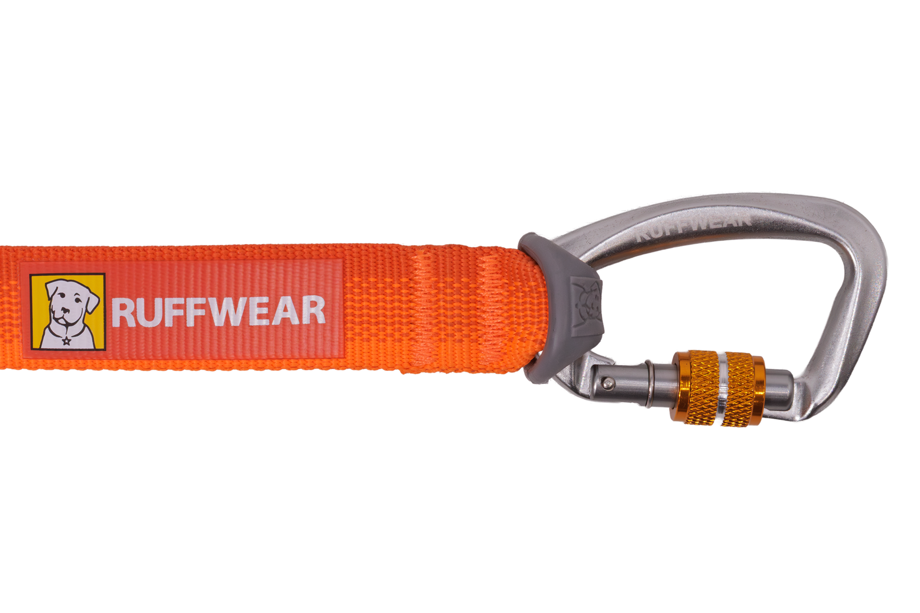 Compressed_PNG-4044_Rouge-Long-Line_Blaze-Orange_Buckle_studio_2.png