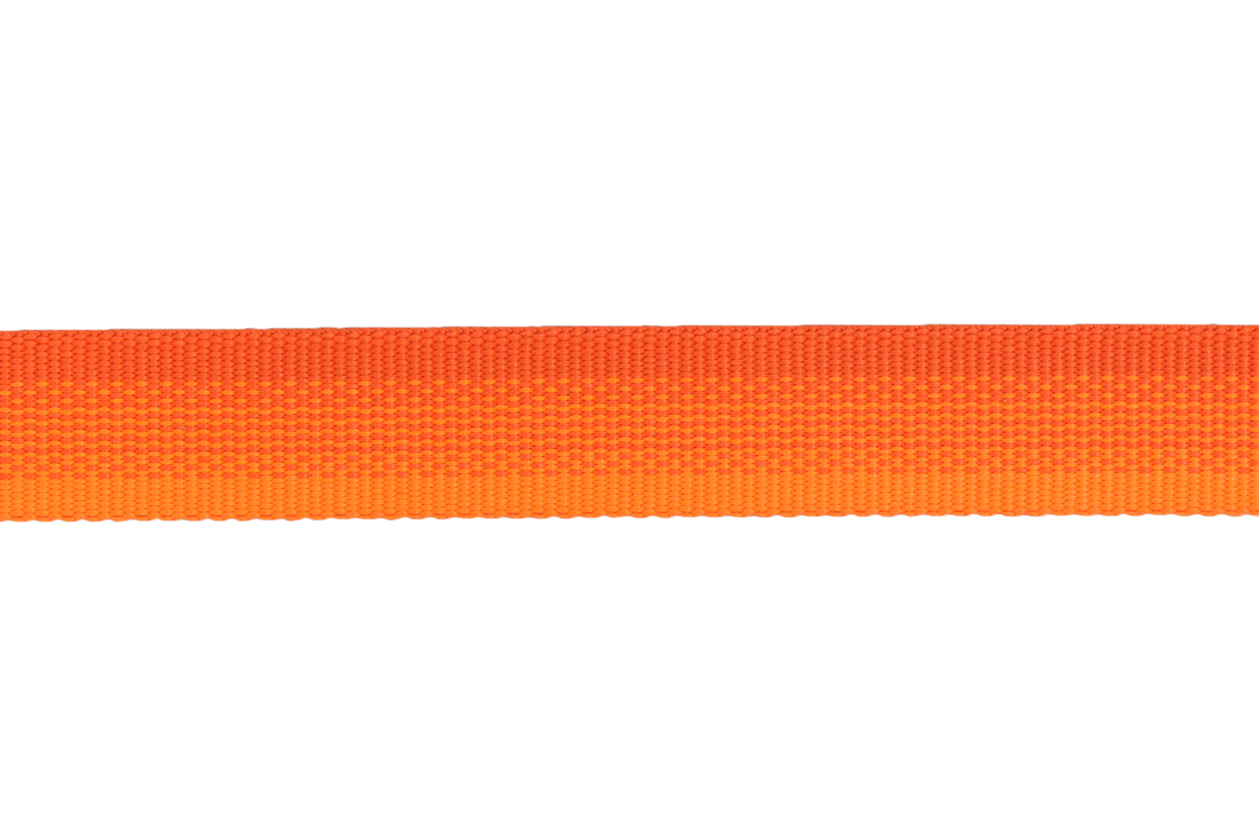 Compressed_PNG-4044_Rouge-Long-Line_Blaze-Orange_Webbing_studio_4.png