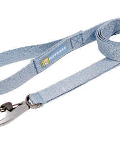 Front Range® Flex Leash