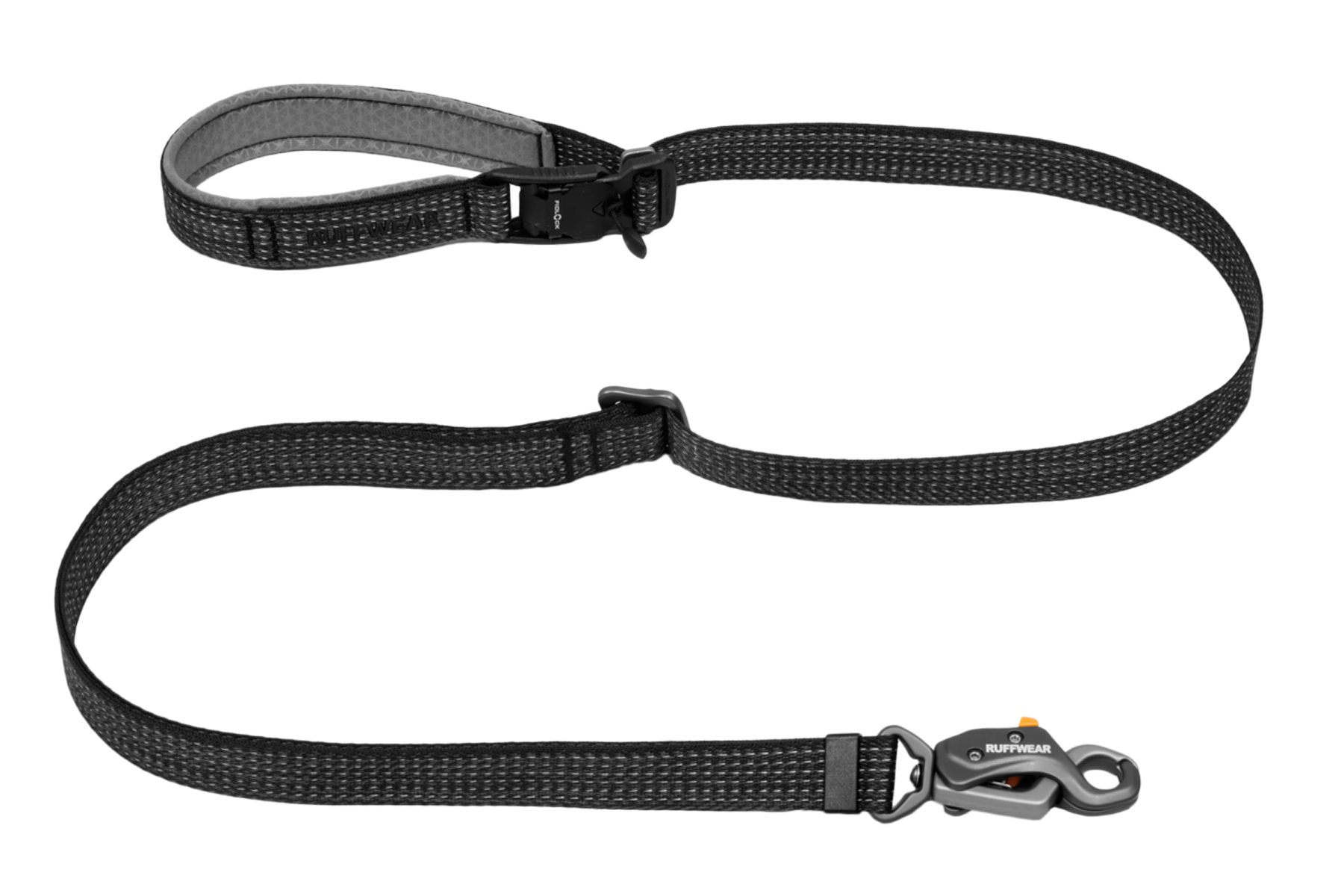Compressed_PNG-4067_Rideline-Leash_Obsidian-Black_Main-Studio.png