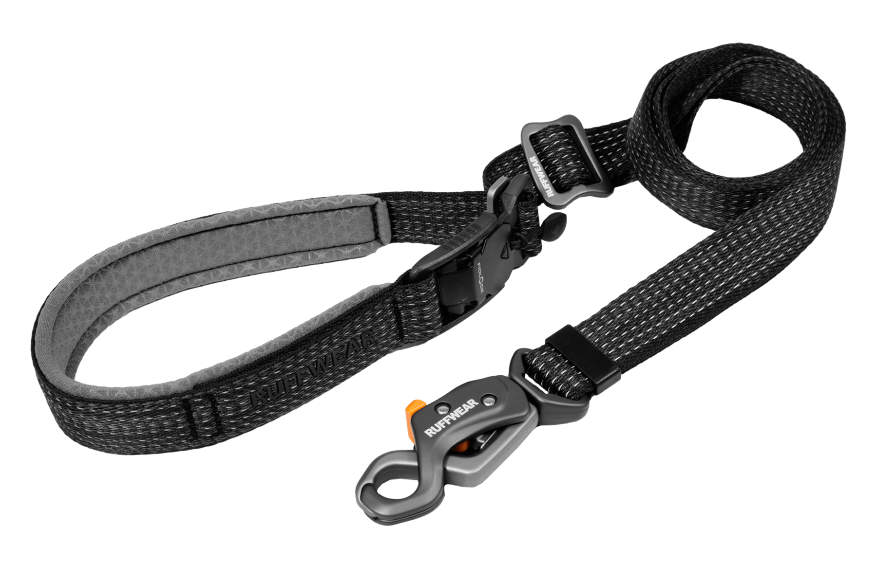 Compressed_PNG-4067_Rideline-Leash_Obsidian-Black_Rolled-Up-Studio.png