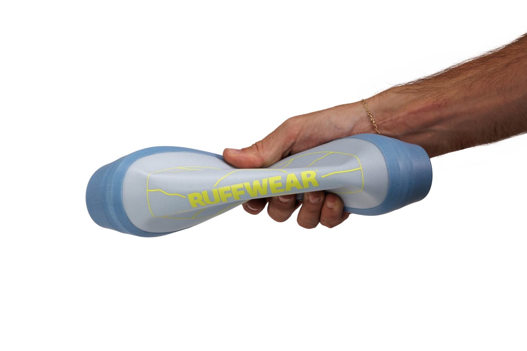 Compressed_PNG-6013_Camp-Flyer_Polar-Blue_Hand_STUDIO_1.png