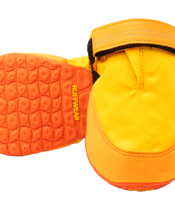 Summit Trex™ Dog Shoes