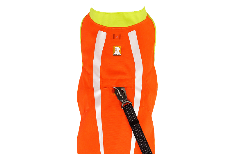 Lumenglow_0000s_0001_Leash-top_2.png