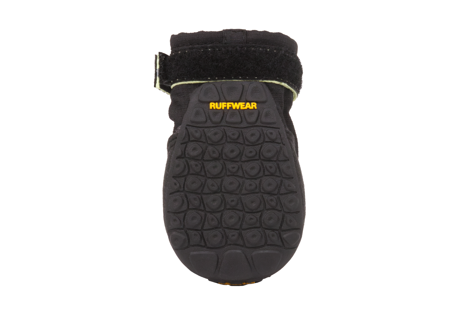 P15402_Summit-Trex-Shoes_Obsidian-Black_Back_SMALL_50a1c560-f9c1-4a3d-a2f0-f3a726ac19a4.png