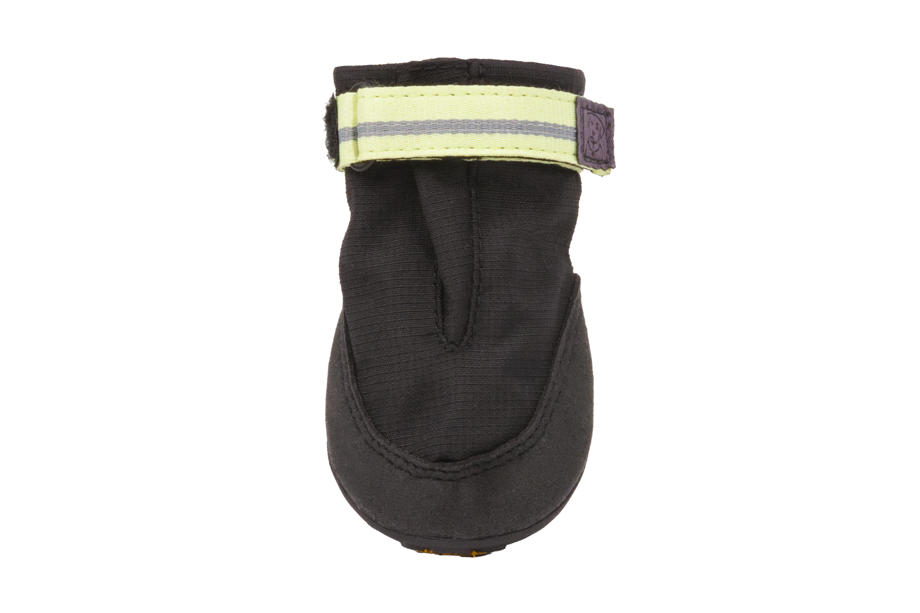 P15402_Summit-Trex-Shoes_Obsidian-Black_Front_SMALL_7498b8a6-aefc-4e2d-96c3-18047fe3bb03.png