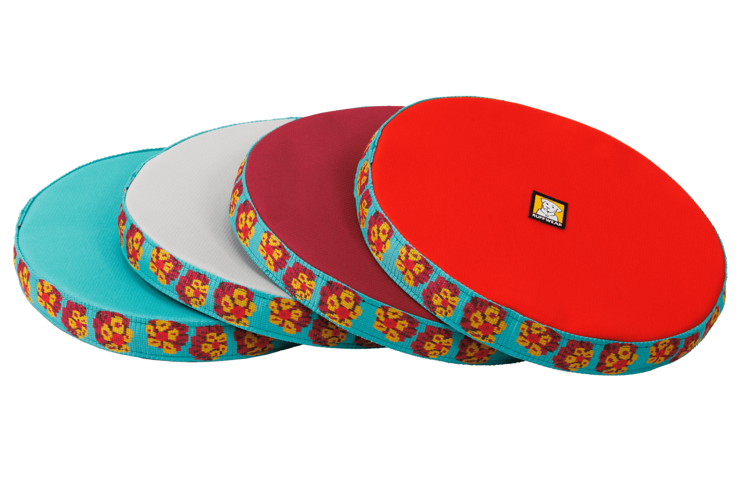 Remix_Soft-Flying-Disc_Surprise_STUDIO_Variety.png
