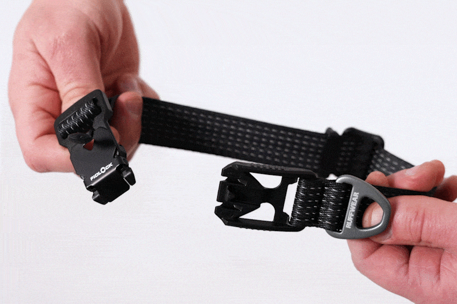 Ridgeline_buckle_gif2-compressed.gif