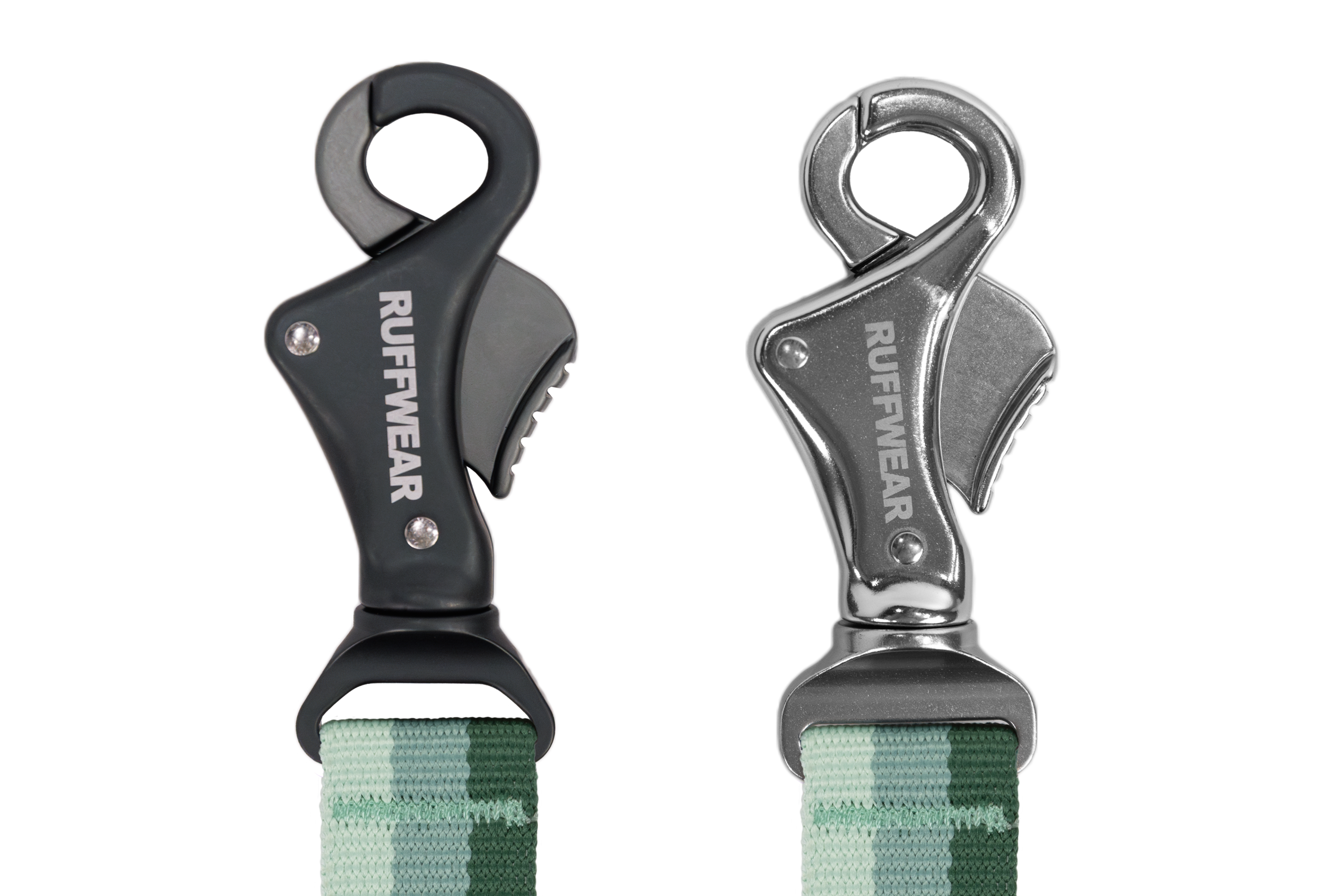 River-Rock-New-Talon-Buckle-Color.png