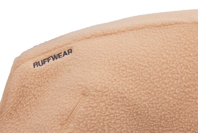 Timberline-Fuse-Flece_0004s_0001_2Z1A5414_1.png