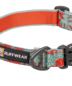 Crag™ Collar