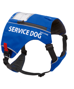 Access ID™ Service Dog Vest