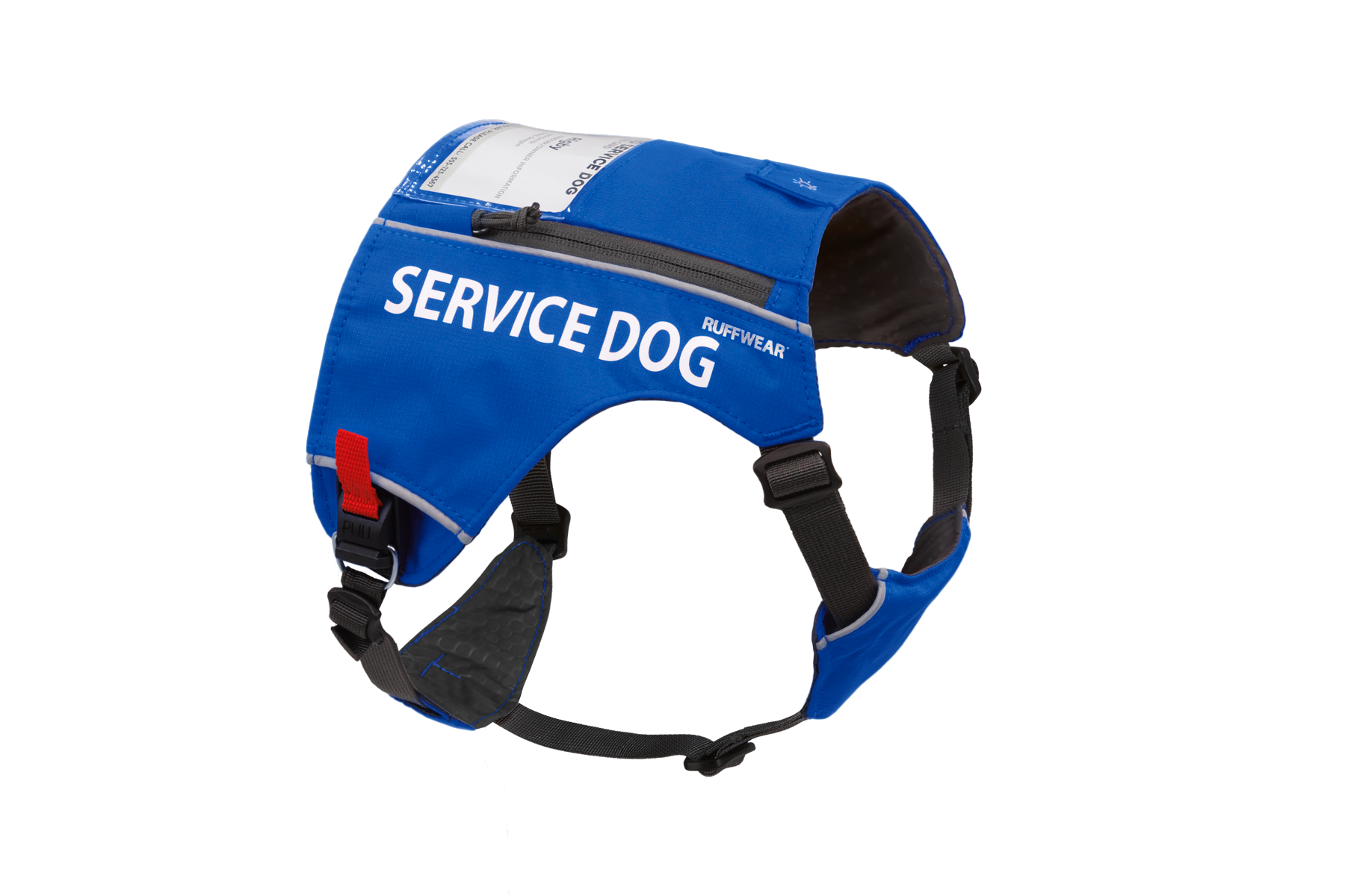WD-3067SD_AccessID_Magpie-Blue_Right_SMALL_249f5b9a-addb-469c-9fec-0050f6bc6ced.png