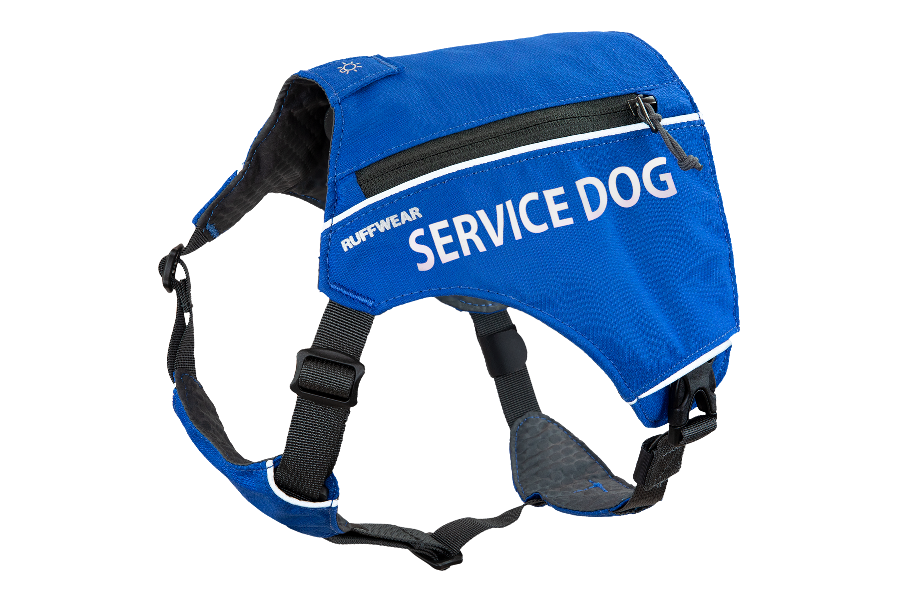 WD-3068SD_Access-ID-Lite_Magpie-Blue_Angle_SMALL_726aaf3e-3680-4c71-85ef-326e5e1f10d5.png