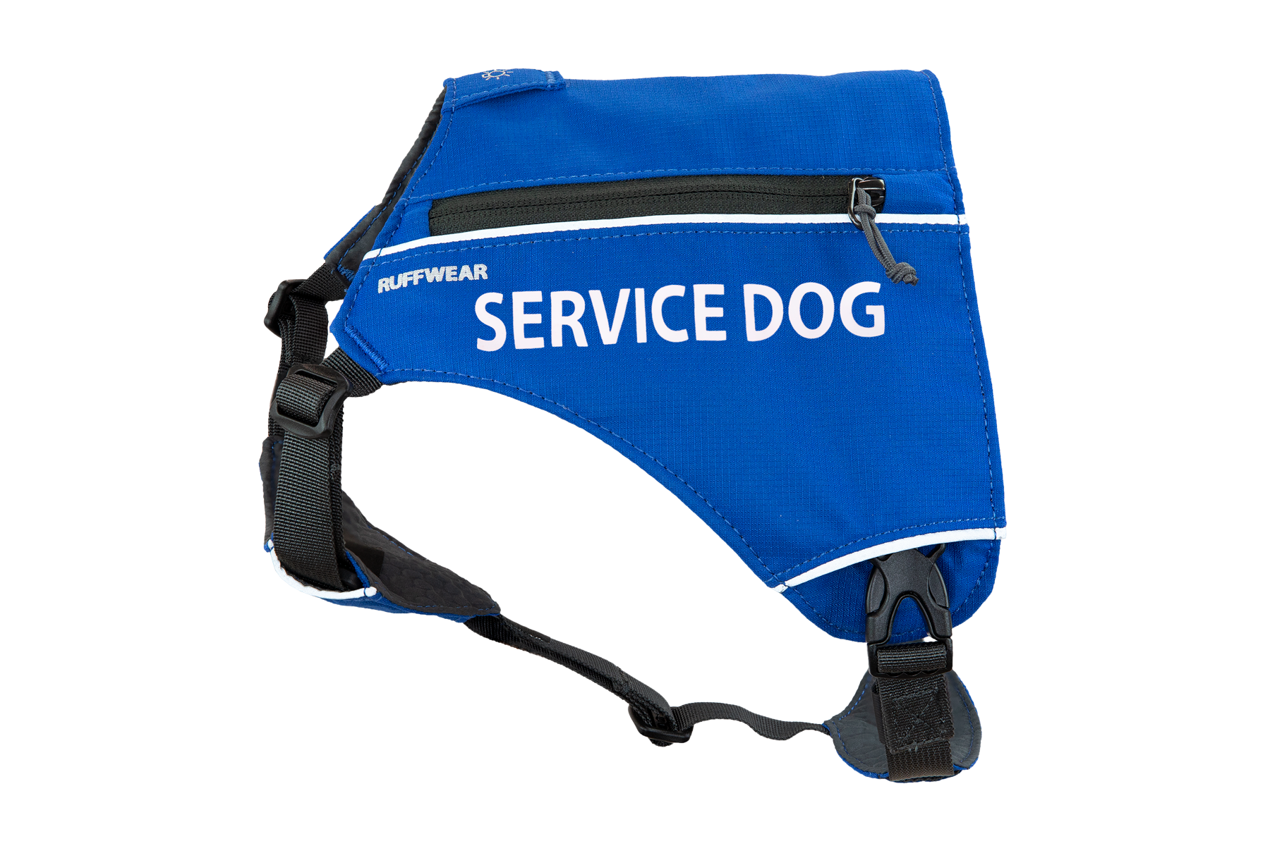 WD-3068SD_Access-ID-Lite_Magpie-Blue_Side_SMALL_d292b242-7eea-4bf3-9761-9ac4d7658267.png