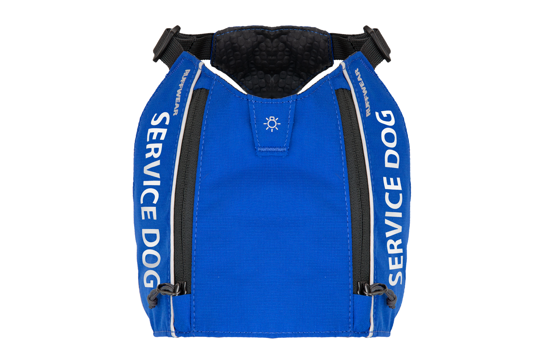 WD-3068SD_Access-ID-Lite_Magpie-Blue_Top_SMALL_e58a5cf6-34ab-40fc-bb52-32dadfb89acc.png