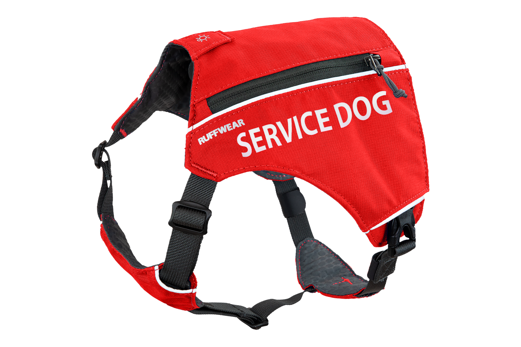 WD-3068SD_Access-ID-Lite_Red-Currant_Angle_SMALL_7c342fda-4ecf-4b17-a4dd-4376066530c1.png