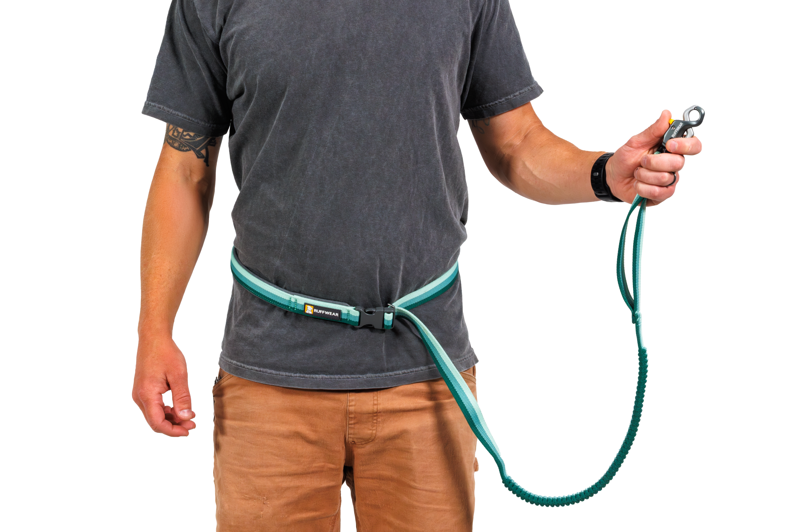 Waist-studio.png