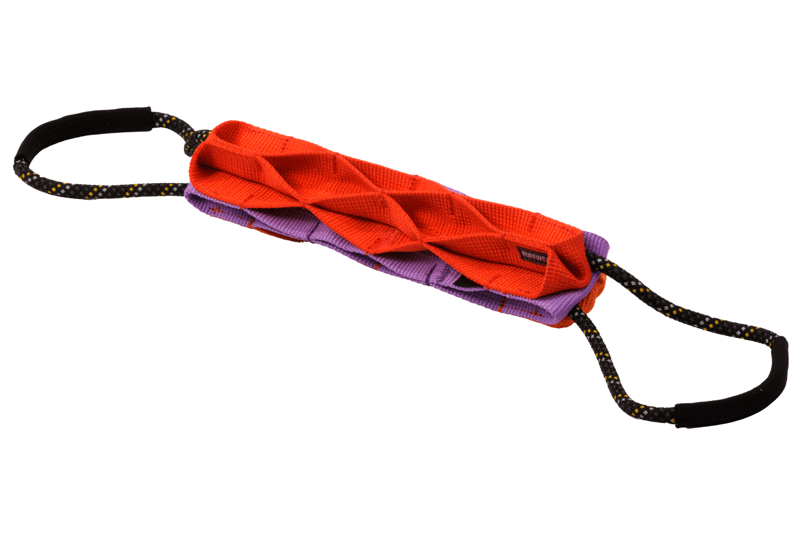 Webbing_Remix_Cactus-Tug-Toy_Surprise_STUDIO_Main.png