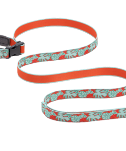 Crag™ Hands-Free Leash